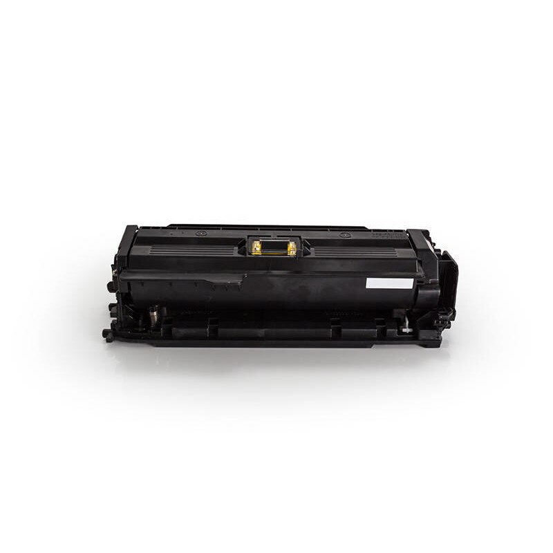 Cartus Toner Compatibil pentru Bher HL-4570 CDWT [Magenta ] 1 x 3.500 Pag. |TN-325M / TN325M|