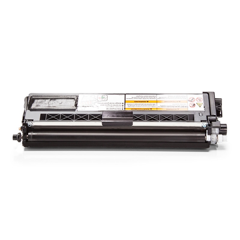 Cartus Toner Compatibil pentru Brother MFC-9970 CDW [Black ] 1 x 6.000 Pag. |TN-328BK / TN328BK|