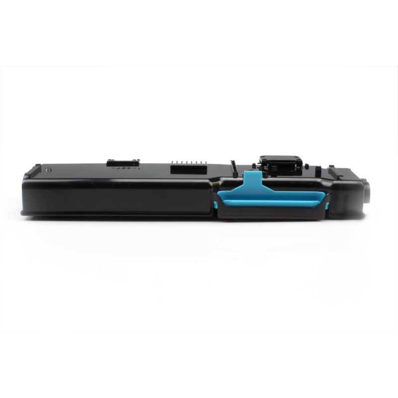 Cartus Toner Compatibil pentru Dell C 3765 dnf [Cyan ] 1 x 9.000 Pag. |593-11122 / 1M4KP / FMRYP|