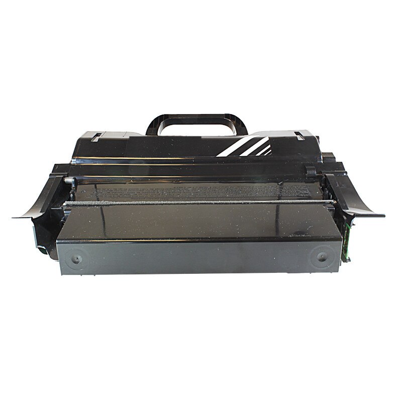 Cartus Toner Compatibil pentru Dell 5350 dn [Black ] 1 x 21.000 Pag. |593-11050 / Y902R|