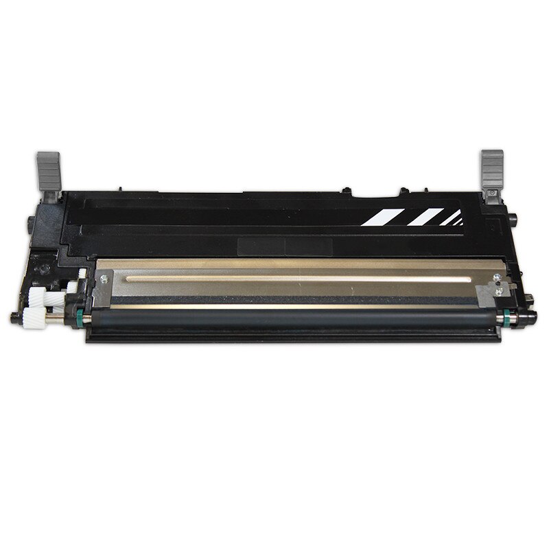 Cartus Toner Compatibil pentru Dell 1235 cn [Black ] 1 x 1.500 Pag. |593-10493 / 59310488 / N012K / Y924J|