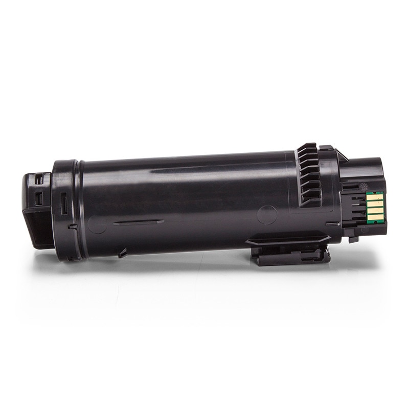 Cartus Toner Compatibil pentru #NV [Black ] 1 x 3.000 Pag. |593-BBSB / N7DWF|