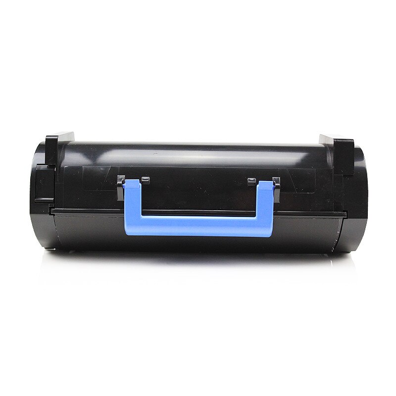 Cartus Toner Compatibil pentru Dell B 3460 dn [Black ] 1 x 2.500 Pag. |593-11165 / 7MC5J / RGCN6|