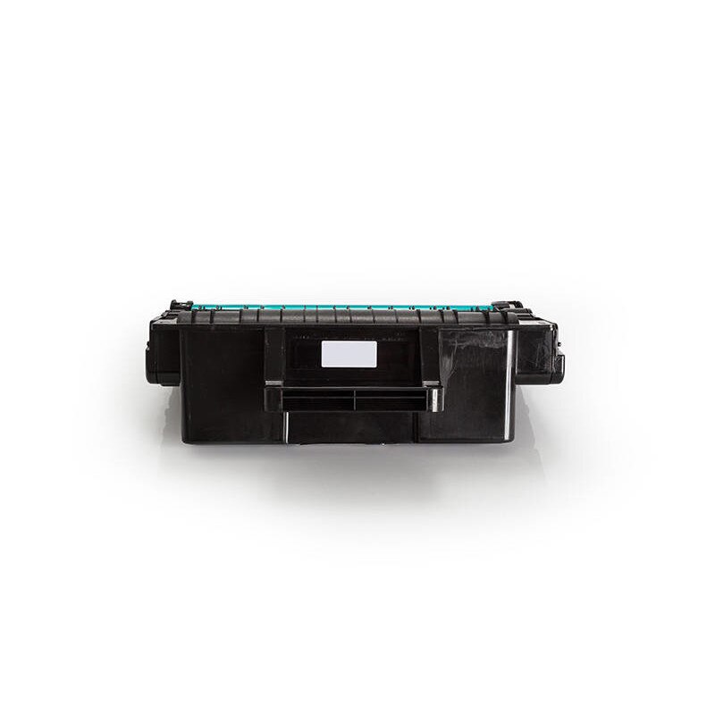Cartus Toner Compatibil pentru 0 [Black ] 1 x 3.000 Pag. |593-BBBI / N2XPF|