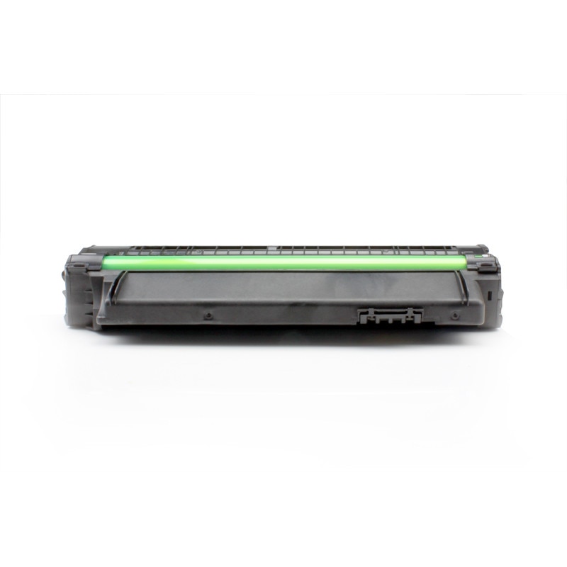 Cartus Toner Compatibil pentru Dell 1133 [Black ] 1 x 1.500 Pag. |593-10962 / 59310960 / 3309524 / P9H7G / 3J11D|