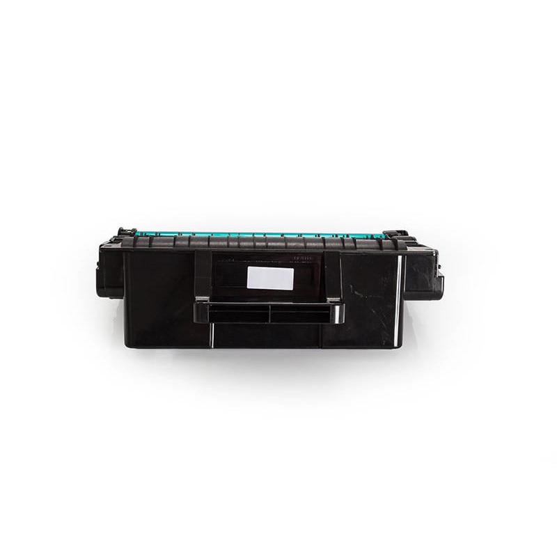 Cartus Toner Compatibil pentru 0 [Black ] 1 x 10.000 Pag. |593-BBBJ / 8PTH4|