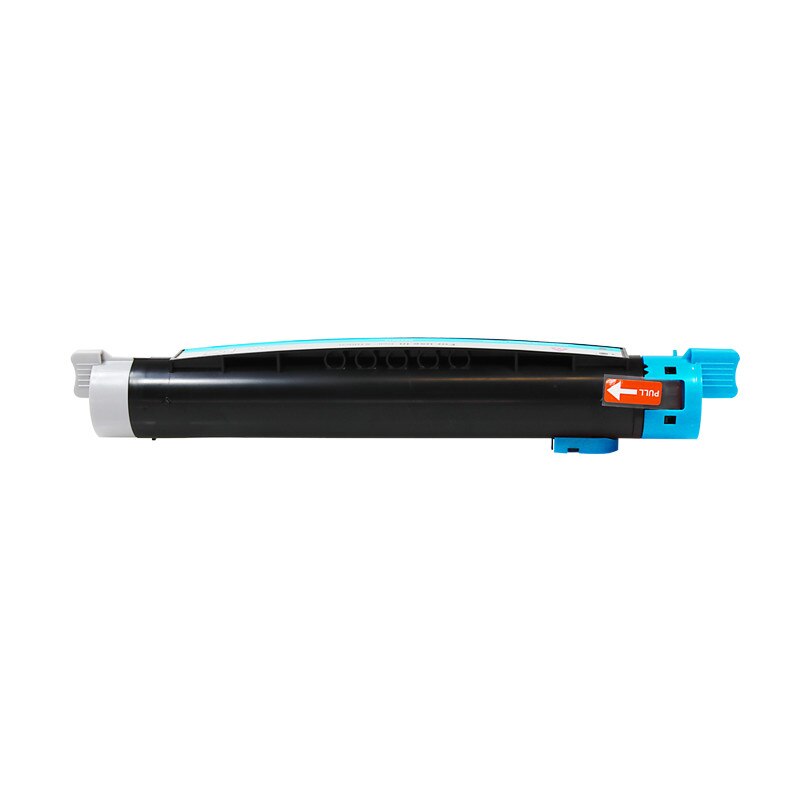 Cartus Toner Compatibil pentru Dell 5100 cn [Cyan ] 1 x 8.000 Pag. |310-5810 / 59310051 / GG579 / K5272|