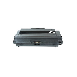 Typical spherical The church Cartus Toner Compatibil pentru Dell 2335 dn [Black ] 1 x 3.000 Pag.  |593-10330 / 59310299 / CR963| - eMAG.ro