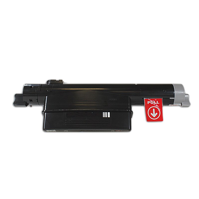 Cartus Toner Compatibil pentru Dell 5110 cn [Black ] 1 x 12.000 Pag. |593-10121 / 59310111 / GD898 / MD001|