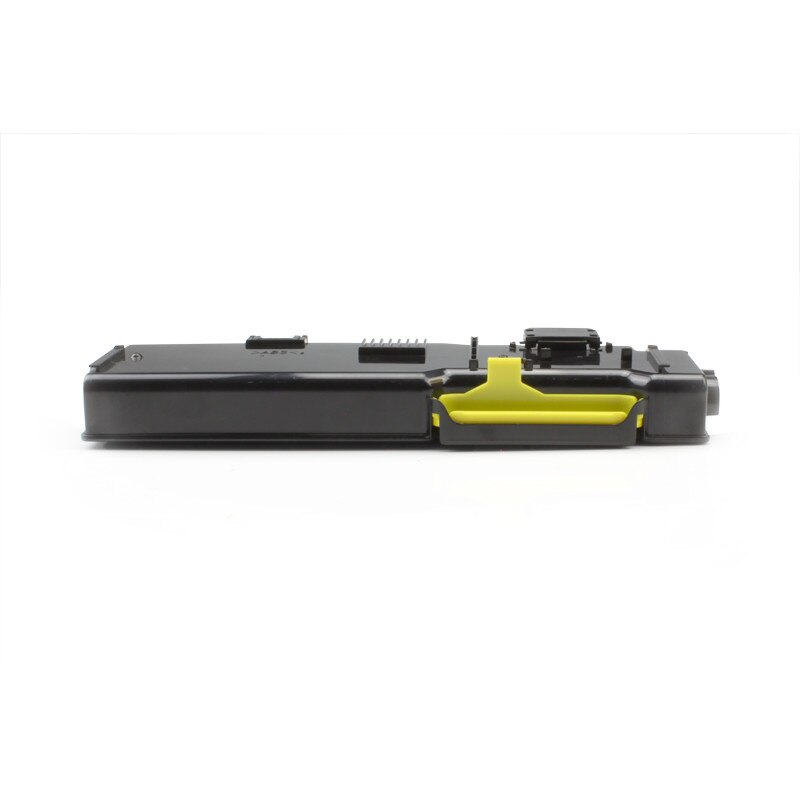 Cartus Toner Compatibil pentru Dell C 3760 dn [Yellow ] 1 x 5.000 Pag. |593-11116 / RGJCW / KGGK4|