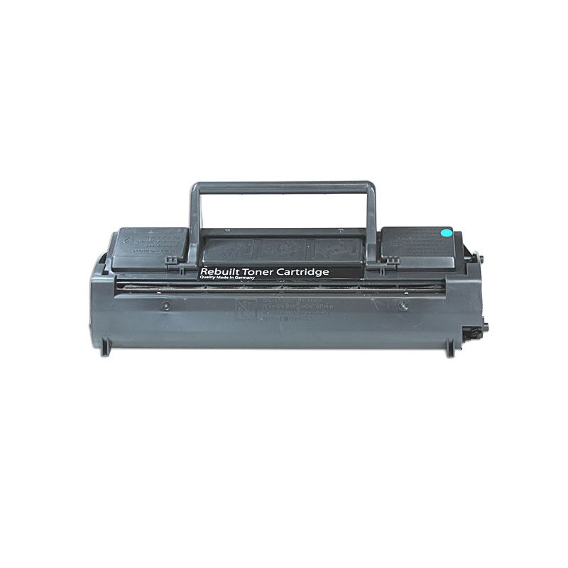 Cartus Toner Compatibil pentru Epson EPL 5500 [Black ] 1 x 3.000 Pag. |C13S050005 / S050005 / 50005|