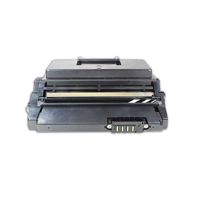 Cartus Toner Compatibil pentru Dell 5330 dn [Black ] 1 x 20.000 Pag. |593-10332 / 59310303 / NY313 / TR393|