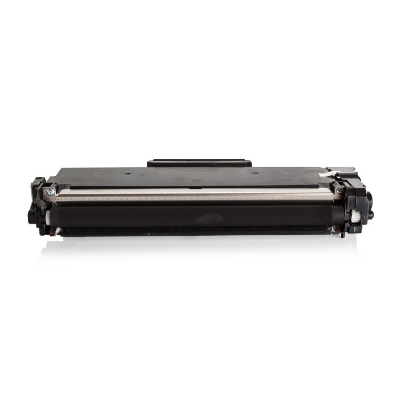 Cartus Toner Compatibil pentru #NV [Black ] 1 x 1.200 Pag. |593-BBLR / 2RMPM|