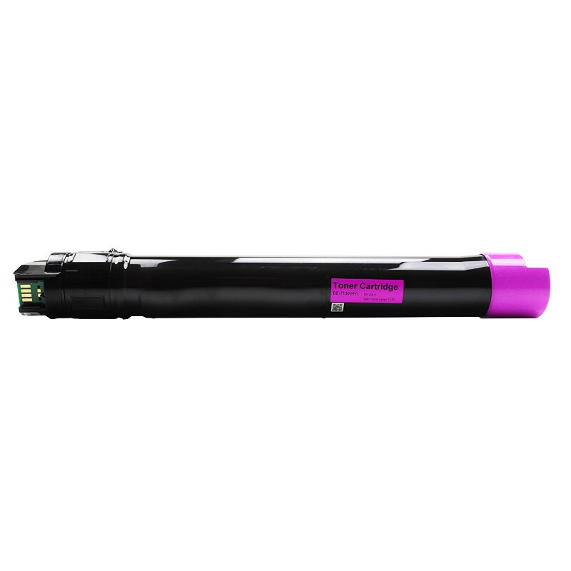 Cartus Toner Compatibil pentru Dell 7130 cdn [Magenta ] 1 x 20.000 Pag. |593-10875 / 59310884 / 31PHT / 7FY16|