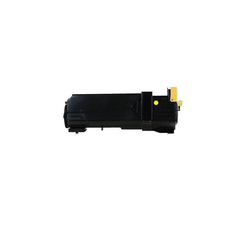 Cartus Toner Compatibil pentru Epson APentrulaser CX 29 NF [Yellow ] 1 x 2.500 Pag. |C13S050627 / S050627 / 50627 / 0627|