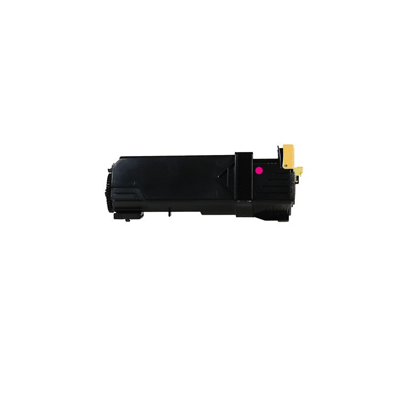 Cartus Toner Compatibil pentru Epson APentrulaser CX 29 NF [Magenta ] 1 x 2.500 Pag. |C13S050628 / S050628 / 50628 / 0628|