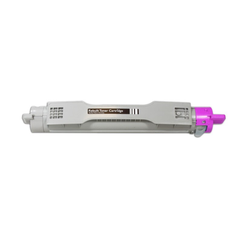 Cartus Toner Compatibil pentru Epson APentrulaser C 4000 PS [Magenta ] 1 x 6.000 Pag. |C13S050089 / S050089 / 50089|
