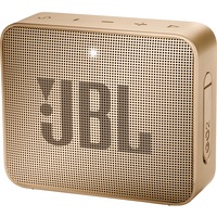 boxa portabila jbl go2 ipx7 sampanie imagen 31_0_
0