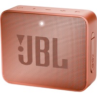 boxa portabila jbl go2 ipx7 cinnamon imagen 13_0_
0