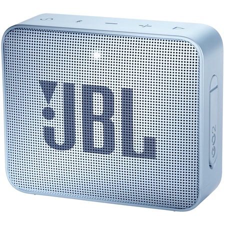 Boxa portabila JBL Go2