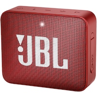 boxa portabila jbl go2 ipx7 rosu imagen 20_0_
0