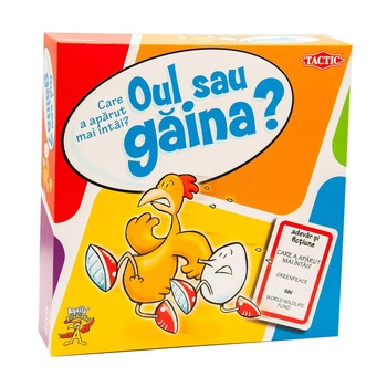 Joc Educativ si Strategic 2-4 jucatori Joc Educativ si Strategic 2-4 jucatori