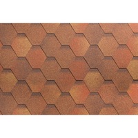 Sindrila Bituminoasa Classic Cadril Jasp - garantie 30 de ani - palet 108 mp