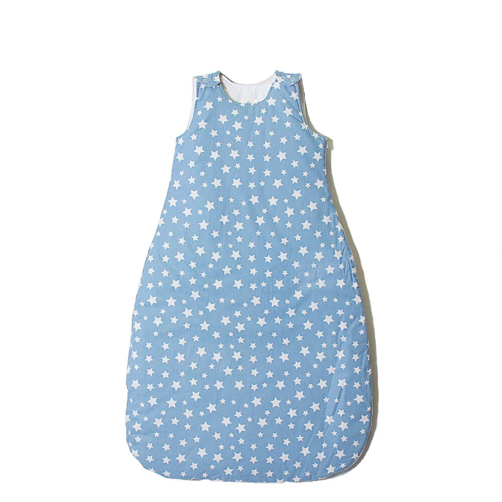 Sac de dormit de iarna Angel Baby 