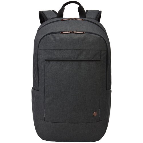 Rucsac laptop Case Logic Era, 15.6 , negru