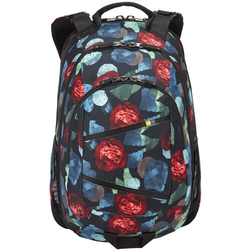 case logic berkeley ii backpack