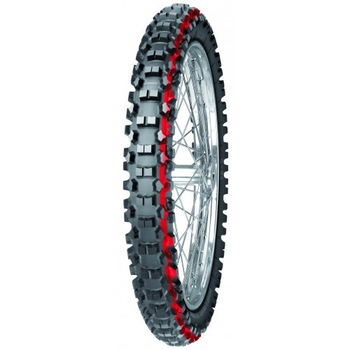 Anvelopa Off-Road Mitas, 90/90-21, C19 Anvelopa Off-Road Mitas, 90/90-21, C19