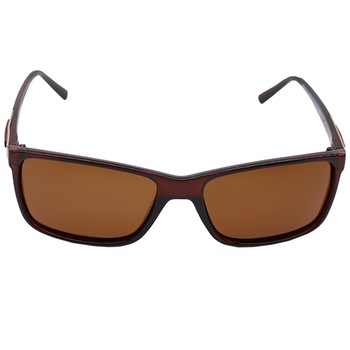 Ochelari de soare polarizati pentru barbati, Rectangulari, p6003 Ochelari de soare polarizati pentru barbati, Rectangulari, p6003