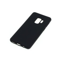 husa samsung galaxy s9 plus tpu neagra mata imagen 15_0_
0