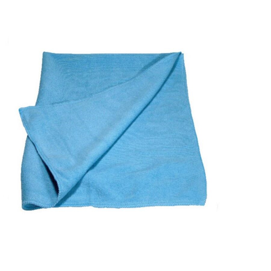 Laveta profesionala microfibra Voulis Pezeta 65x40cm