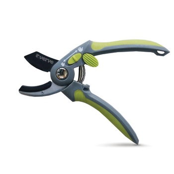 Foarfeca crengi Verve, material lama otel carbon, maner ajustabil Foarfeca crengi Verve, material lama otel carbon, maner ajustabil