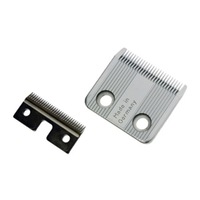 cutit de 01 - 3 mm pentru masina de tuns moser primat 1230 imagen 4_0_
0