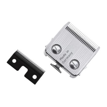 Cutit de 0,1 - 3 mm pentru masina de tuns Moser Primat Adjustable Cutit de 0,1 - 3 mm pentru masina de tuns Moser Primat Adjustable