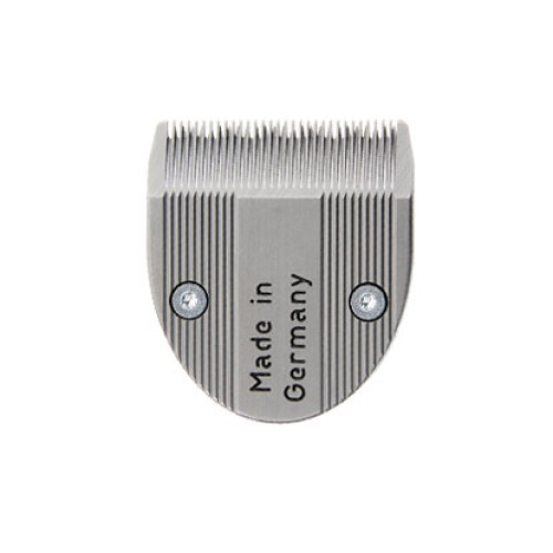 Cutit de 0,4 mm pentru masina de contur Moser ChroMini