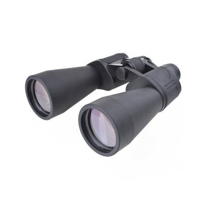 Професионален бинокъл Bushnell 60x90, Чанта за пренасяне