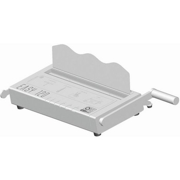 Aparat de indosariat cu sina metalica, A4, 120 coli, OPUS Atlas Easy 120 + Coperti Easy Aparat de indosariat cu sina metalica, A4, 120 coli, OPUS Atlas Easy 120 + Coperti Easy