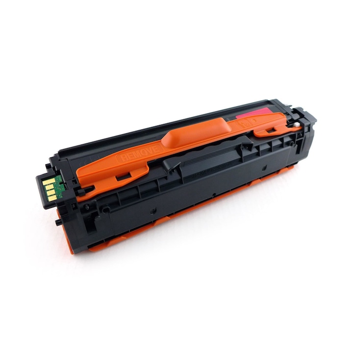 Printing Mall cartus toner compatibil HP CE285A/CRG725, 1600 pagini