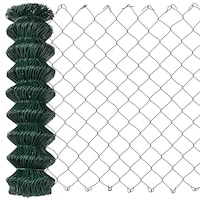 gard plasa de sarma plasa de sarma plumbata cu invelis pvc protec 15 x 125 m metal verde imagen 59_0_
0