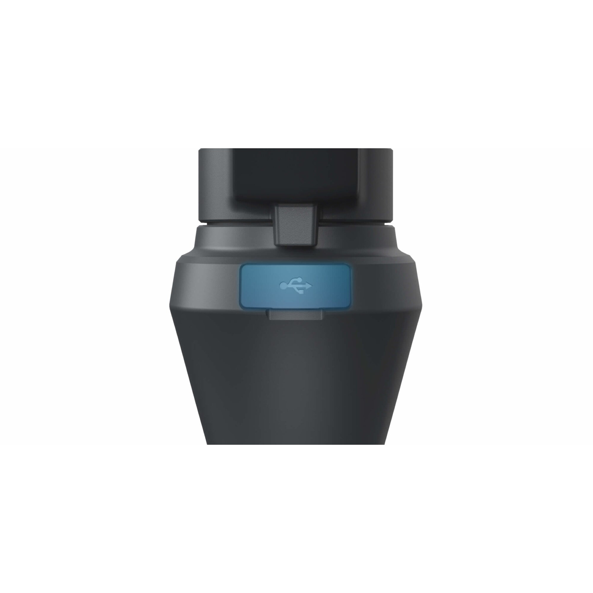 OSMO Mobile２ Sistem de stabilizare DJI Osmo Mobile 2, Black - eMAG.ro