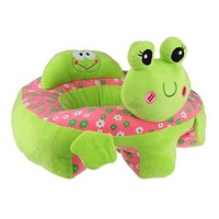 fotoliu pentru bebe broscuta brodat marime xxl picodino imagen 40_0_
0