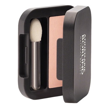 Fard pentru pleoape, apricot, usor de uniformizat, 2 grame Fard pentru pleoape, apricot, usor de uniformizat, 2 grame