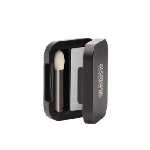 Fard pentru pleoape, silver, 2 grame