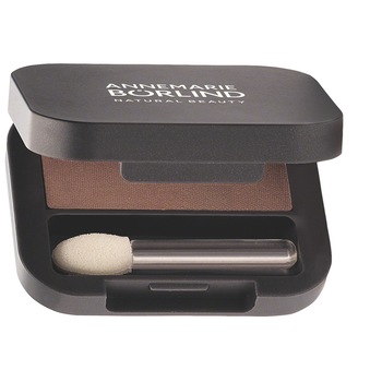 Fard de pleoape,ingrediente naturale, usor de aplicat, mocha, 2 grame, Annemarie Borlind Fard de pleoape,ingrediente naturale, usor de aplicat, mocha, 2 grame, Annemarie Borlind