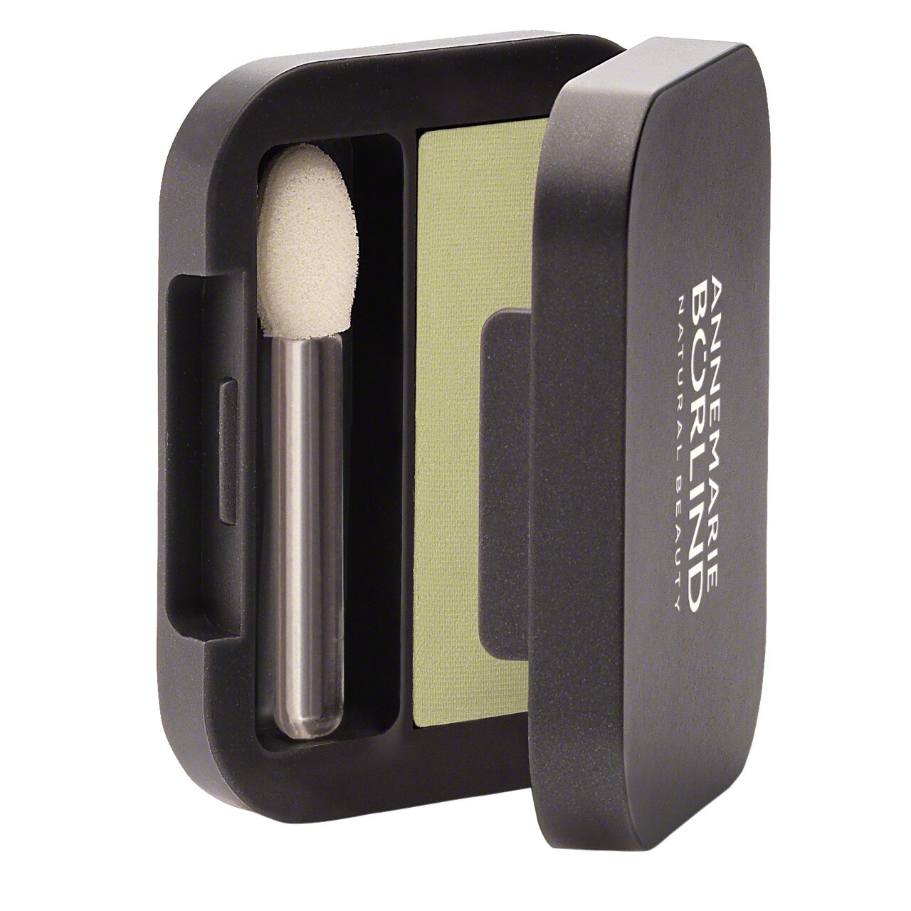 Fard de pleoape, golden green, 2 grame