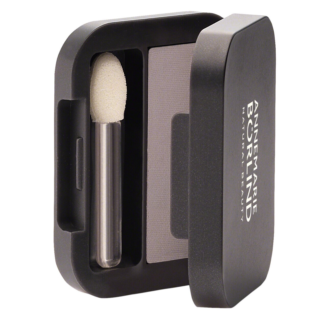 Fard de pleoape, ingredeinte naturale, usor de aplicat, stone, Annemarie Borlind, 2 grame