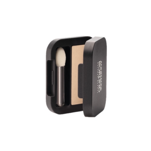 Fard pentru pleoape, bej, 2 grame